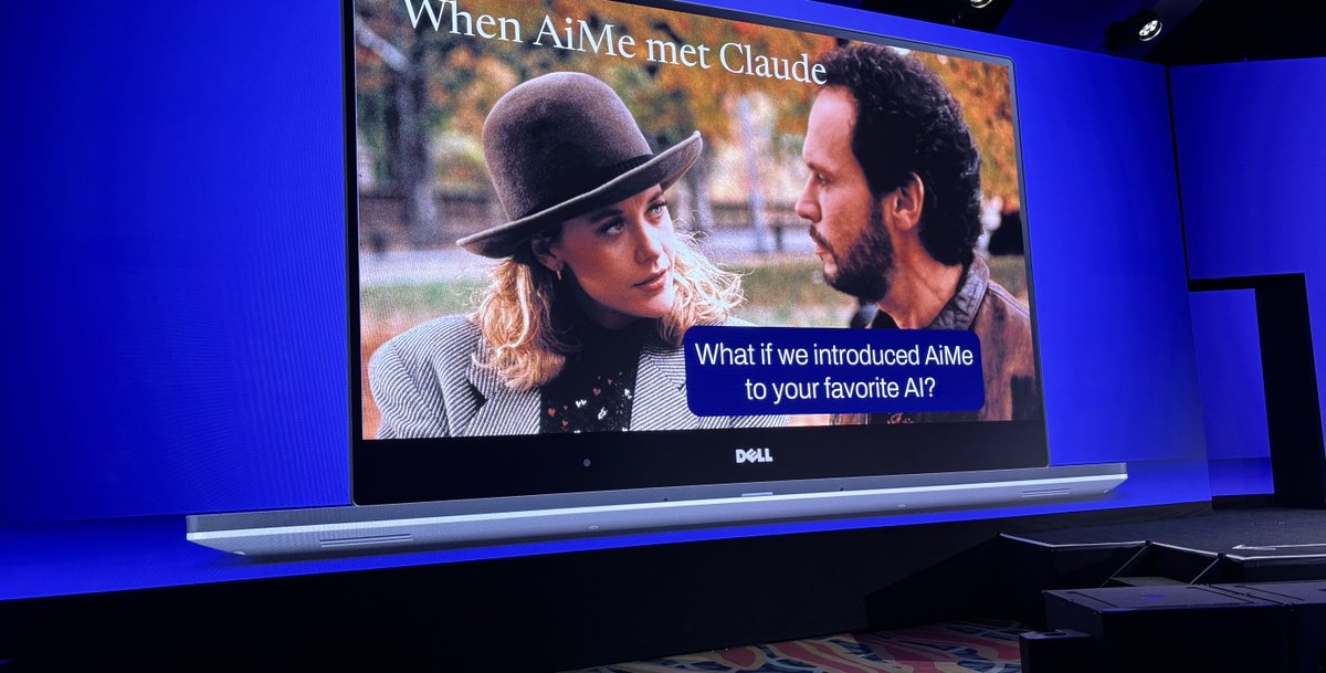 Roy Atkinson tweet media