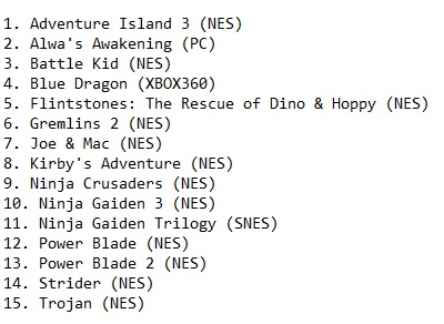 OldschoolRich tweet media