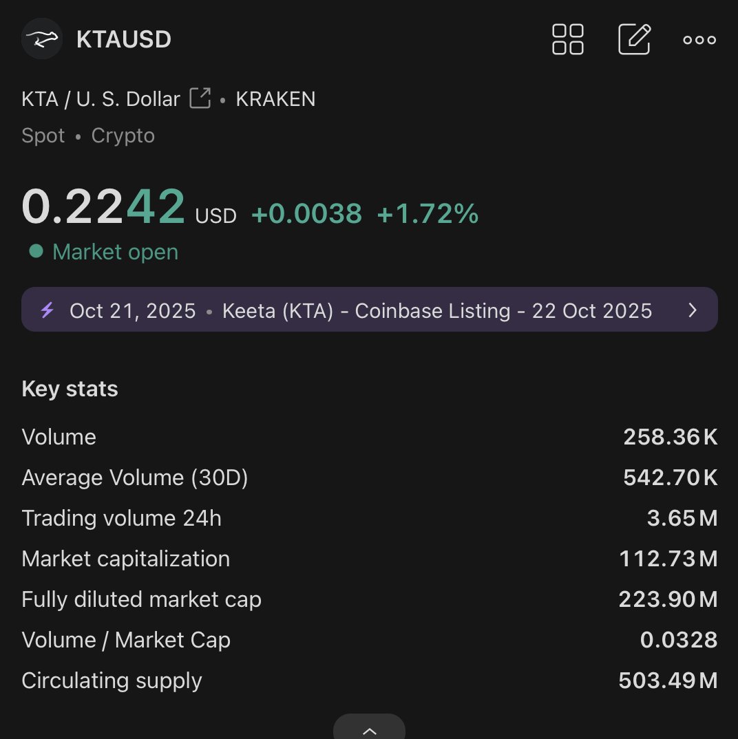 Dr. Ocktopus tweet media