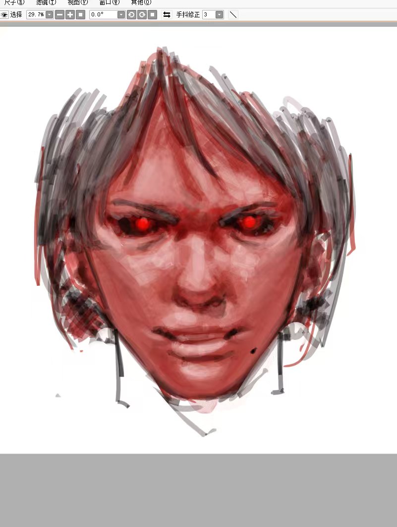 多伊斯特 tweet media