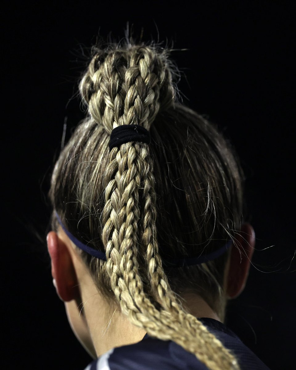 UEFA Women’s Champions League tweet media