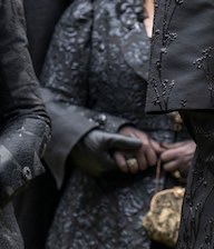 iiilllsam's tweet image. damn if i were john id feel sorry for dying like my bad