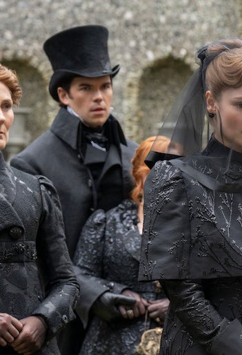 iiilllsam's tweet image. damn if i were john id feel sorry for dying like my bad