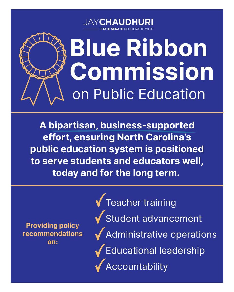 Sen. Jay Chaudhuri tweet media