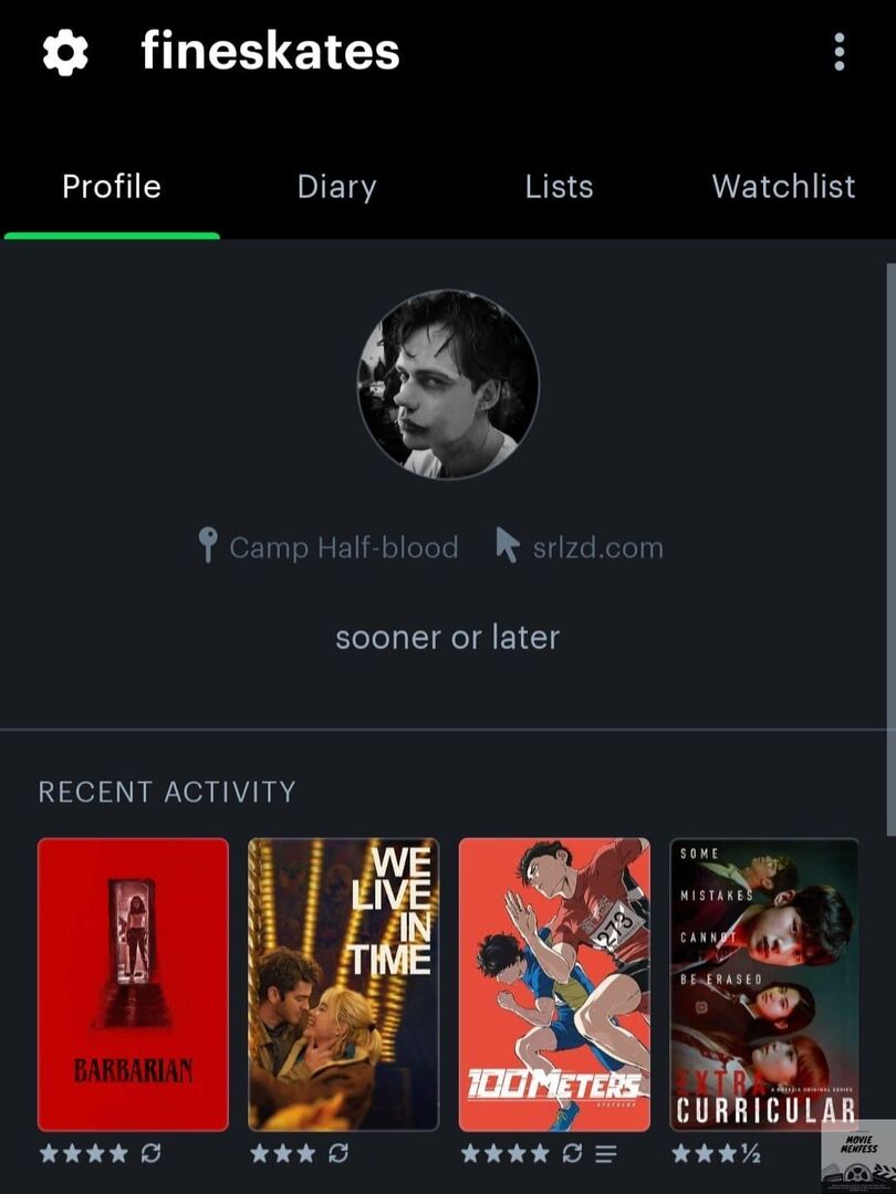 CHECK PINNED - mupi tweet media