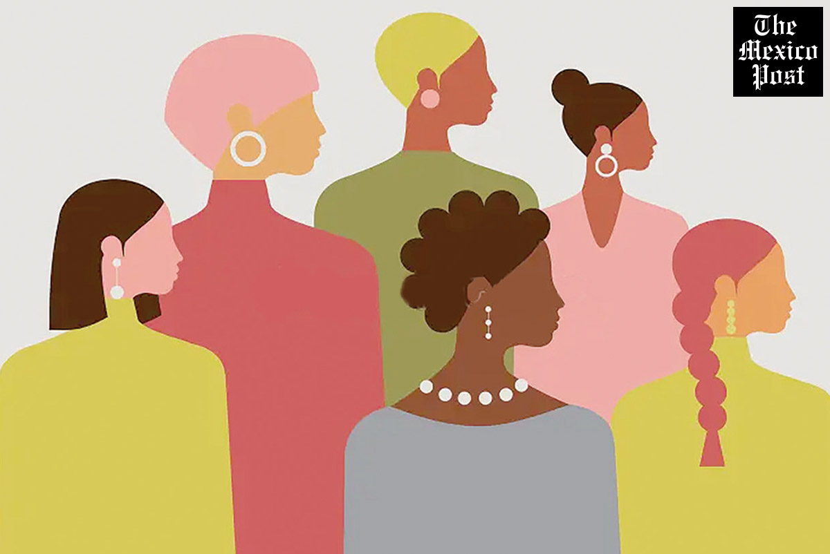 The Mexico Post tweet media