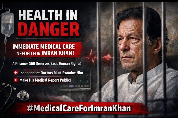 ‏فــــــʟɪɴᴇــــرنـٹــــــᴡᴀʀʀɪᴏʀـــــــ tweet media