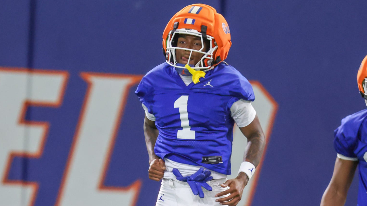 Zach Abolverdi tweet media