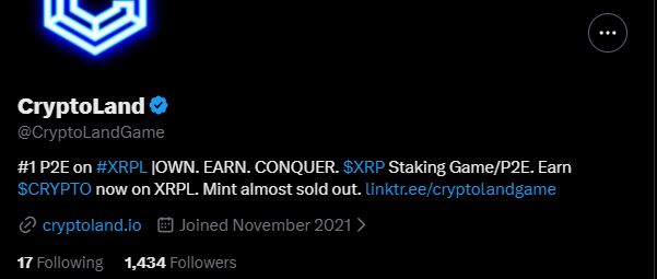 {X}RPikachu.r3iKo💚 tweet media