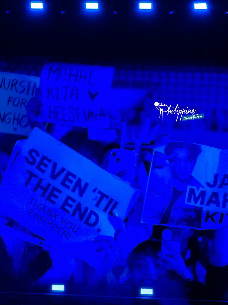 Philippine Concerts tweet media