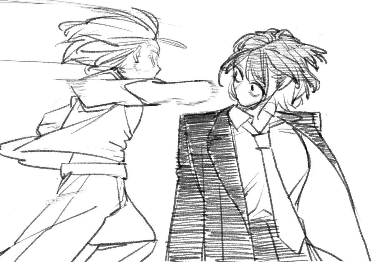 Straw Billy tweet media