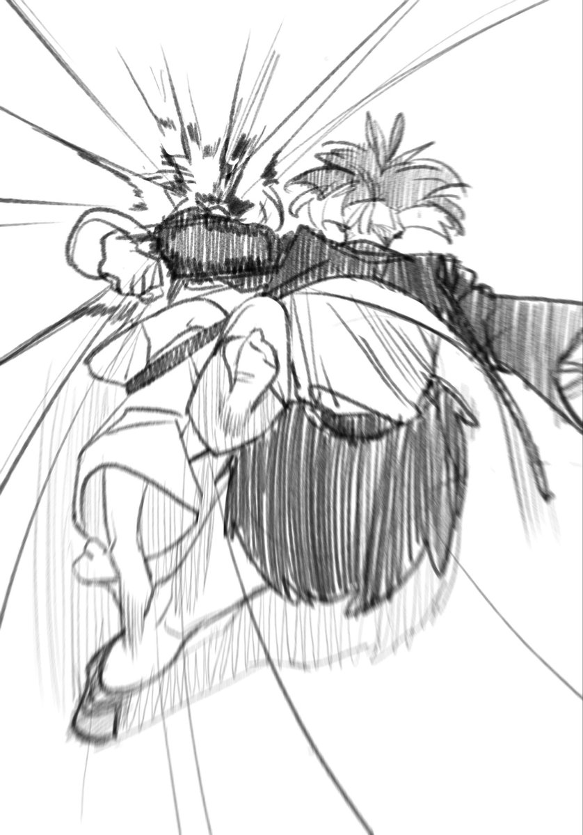 Straw Billy tweet media