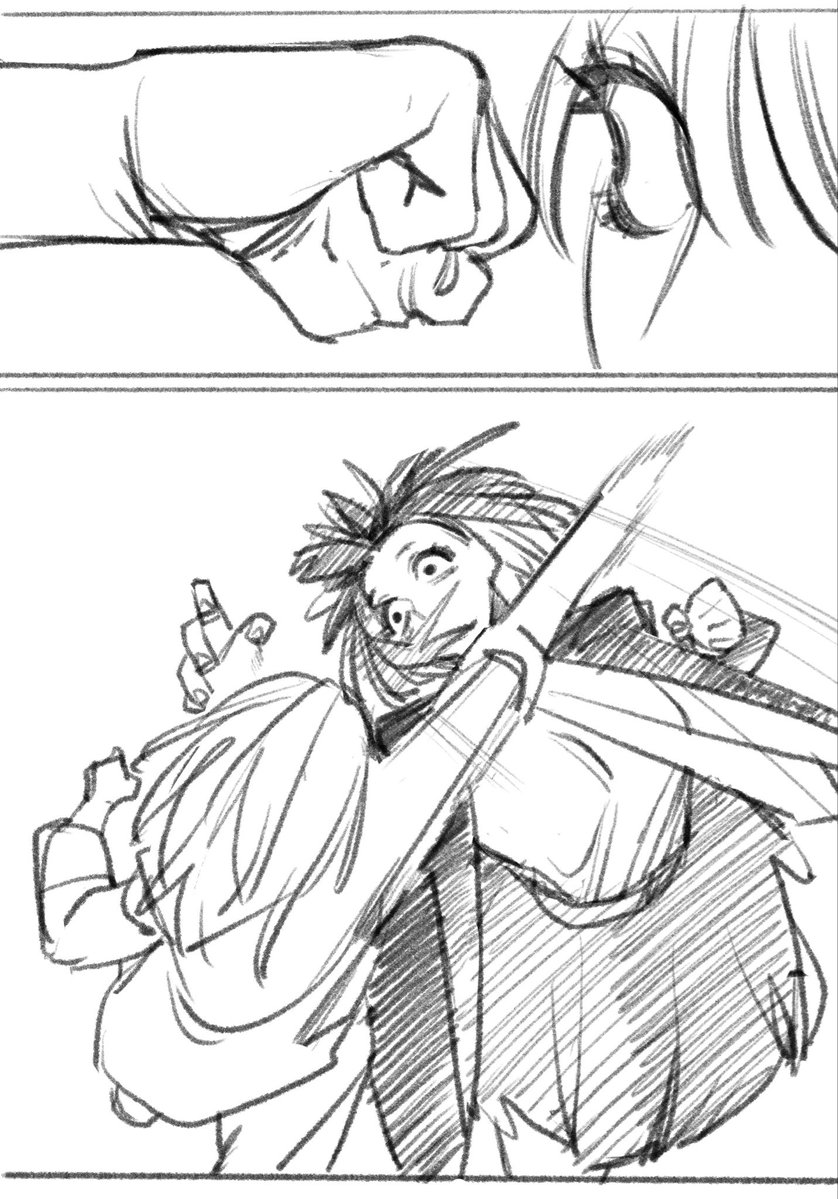 Straw Billy tweet media