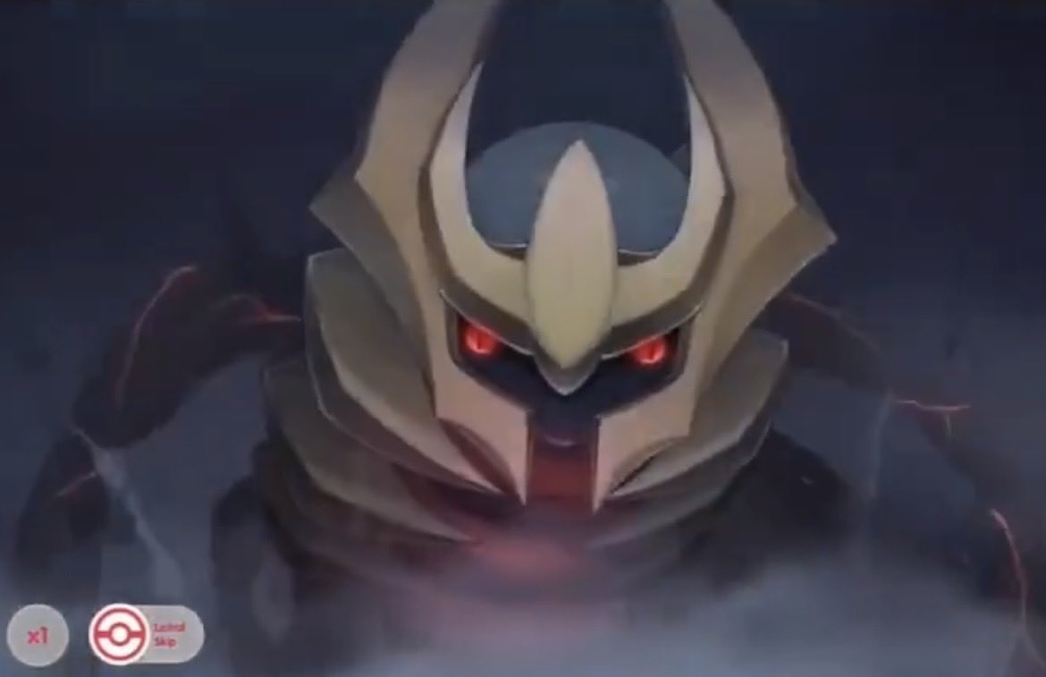 Skullptic 💀 tweet media