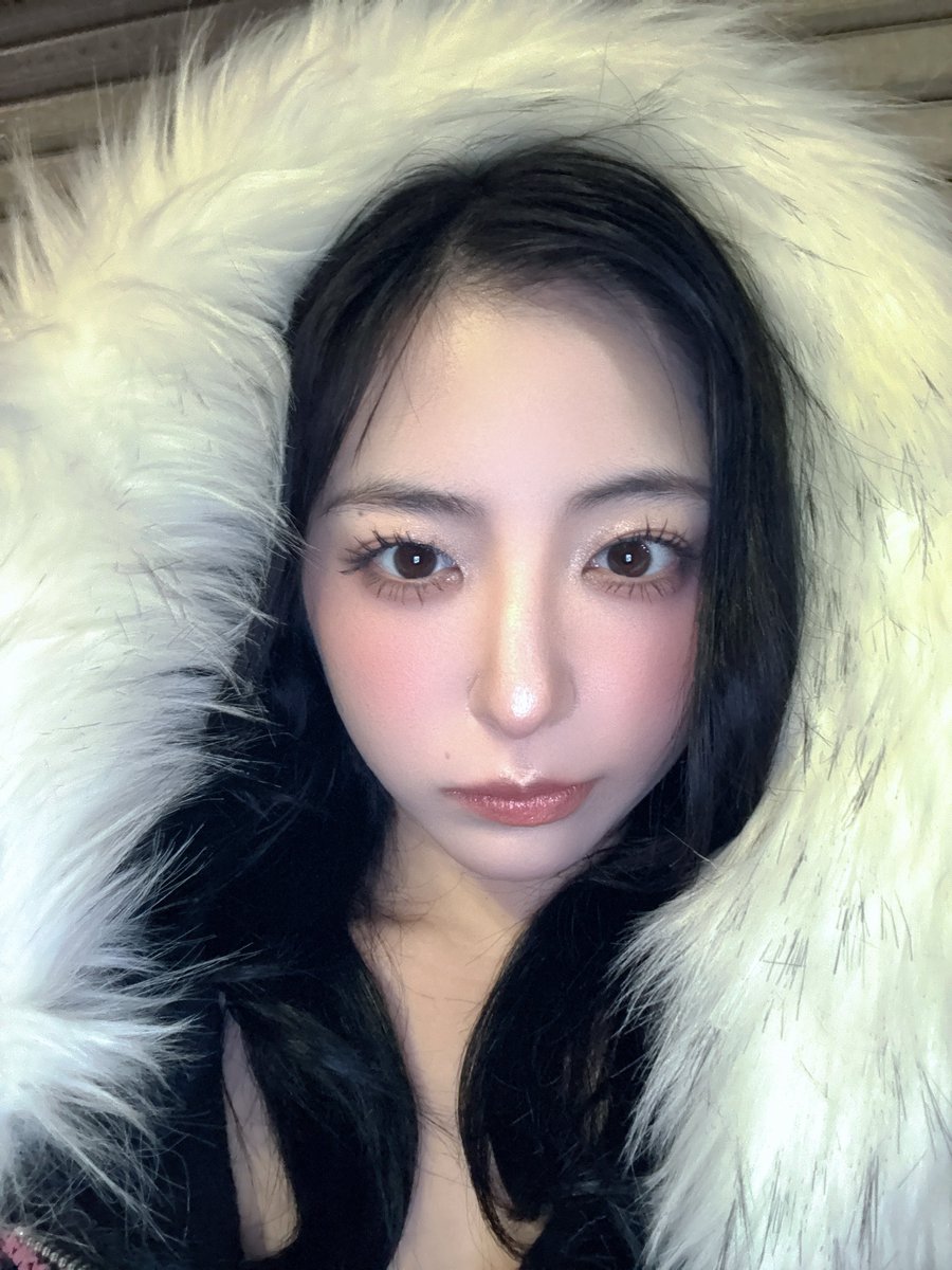 麻倉瑞季 tweet media