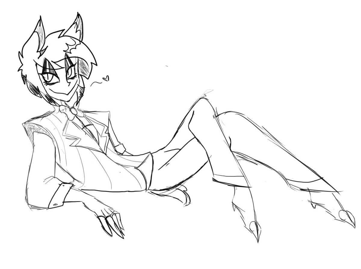 🎉Krazy4Craftz🎉(SFW)(Art C★mms open) tweet media