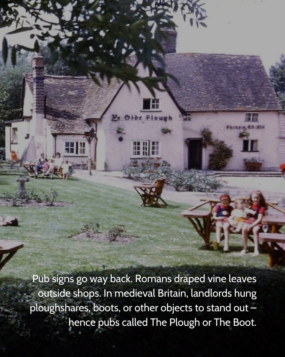 The Good Food Guide tweet media