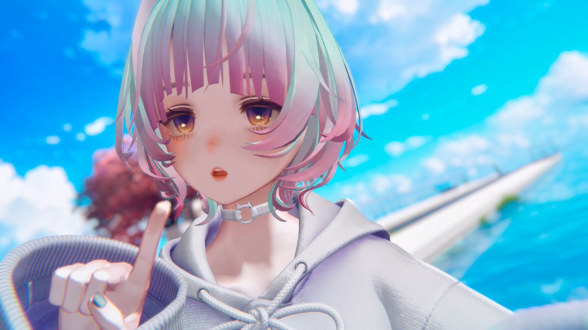 冬子 (@fuuyu_00) / Posts / X