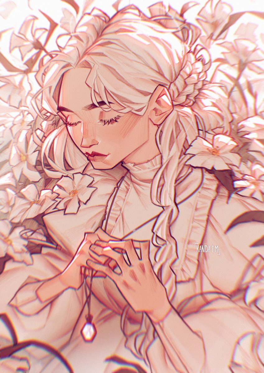 ˗ˏˋ kanda ˎˊ˗ tweet media