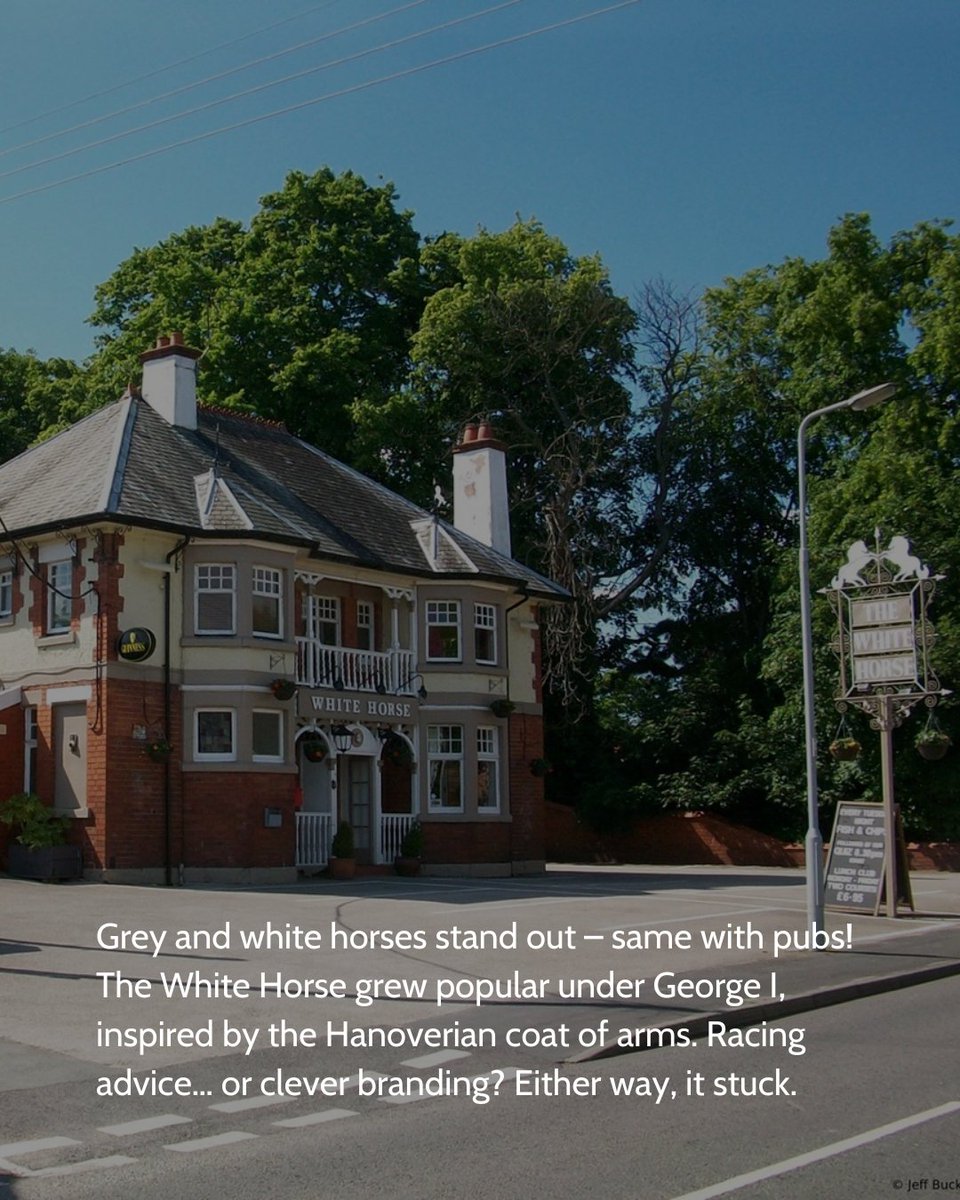 The Good Food Guide tweet media