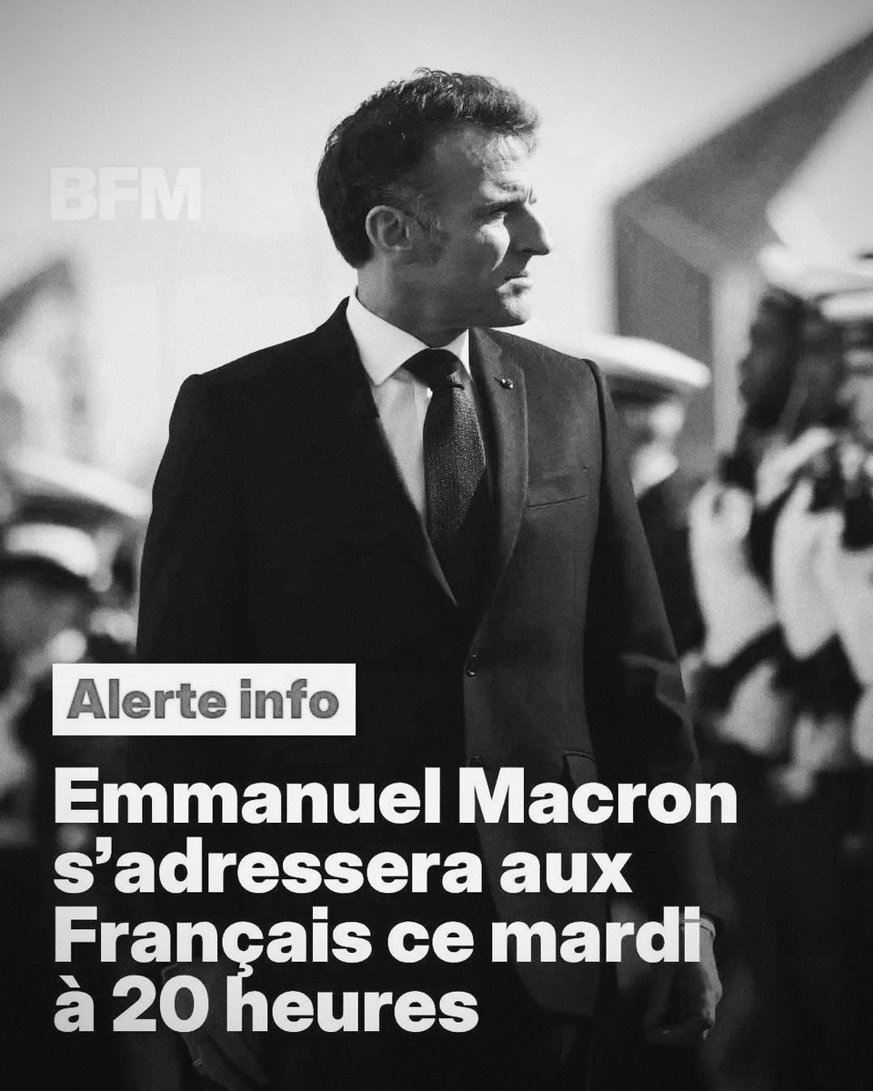 Chipie 👊 #Opération Tricolore 🇫🇷💙🤍❤️ tweet media