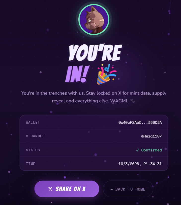 reza87boys.base.eth tweet media