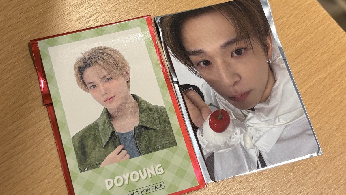 みかん tweet media