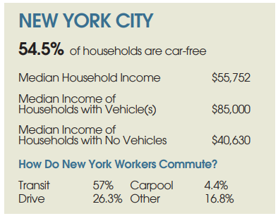 GreggoJC's tweet photo. @pjlavish @MarkScottPR @hernandezforny @KathyHochul @ZohranKMamdani Behold. https://t.co/XR1UY4yT9s