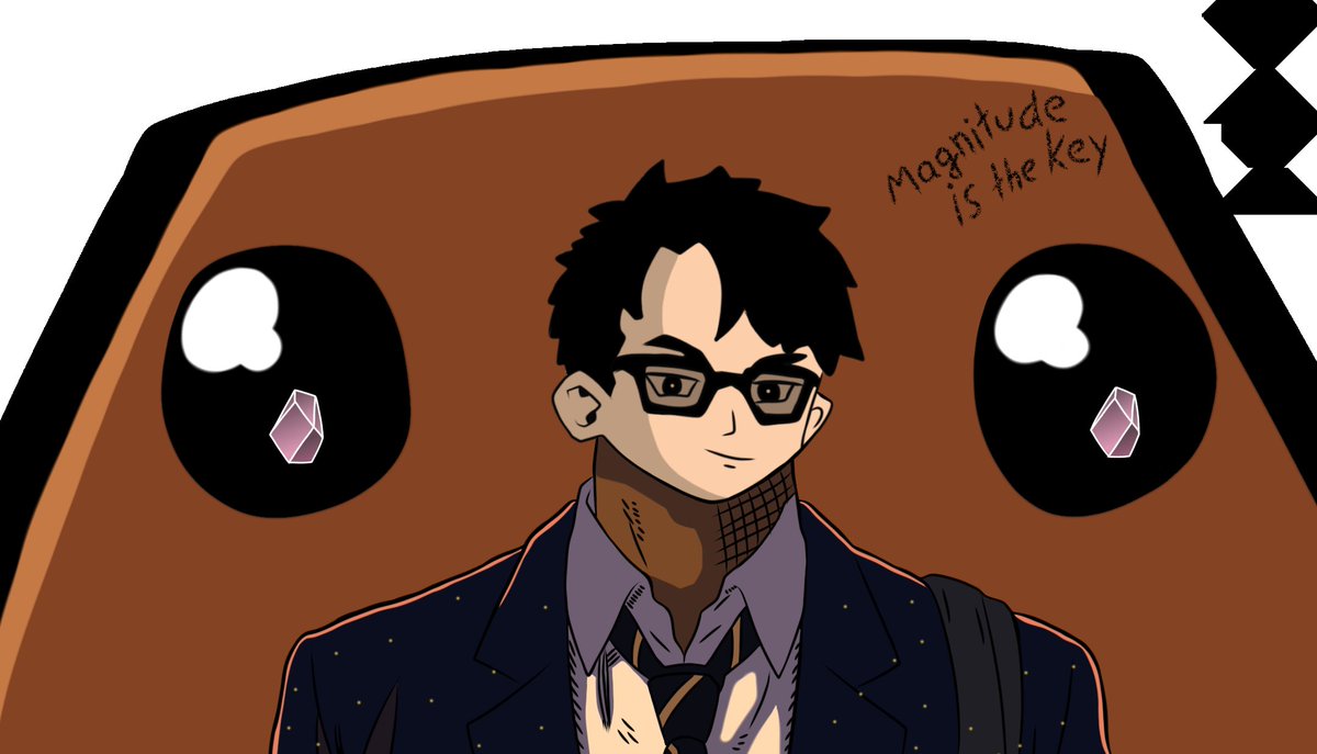 GMIC organic community! 

Crazy art shoutout by <a href="/VillainX172324/">Hiteshh 🤎</a> truly amazing creativity

Our <a href="/SeismicSys/">Seismic</a> community is full of talented people who keep pushing the ecosystem forward

Art   ideas and innovation all shaking together 💪