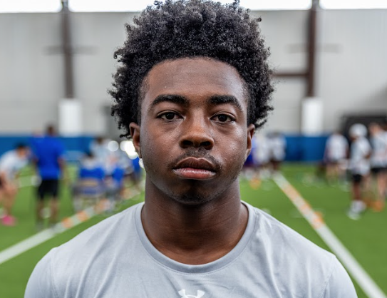 Six Star Football | PLUS+ tweet media