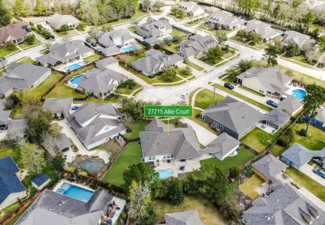 bryan crabtree tweet media