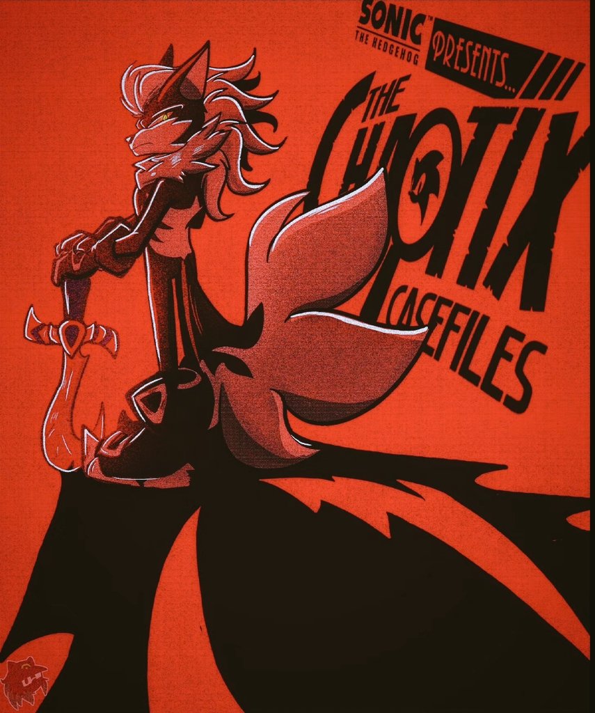 ArianeDraws🇵🇭 COMMS OPEN tweet media