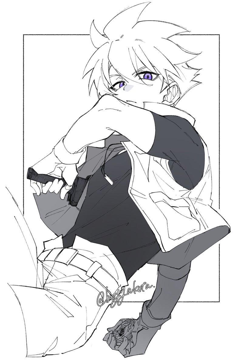 やこた (@beyyakota) on Twitter photo 