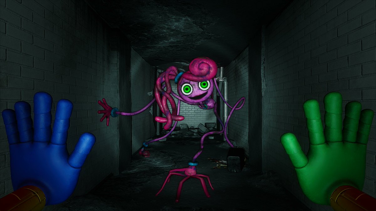 ☆♡ᴊᴀʏ!!♡☆ is not mentally here right now tweet media