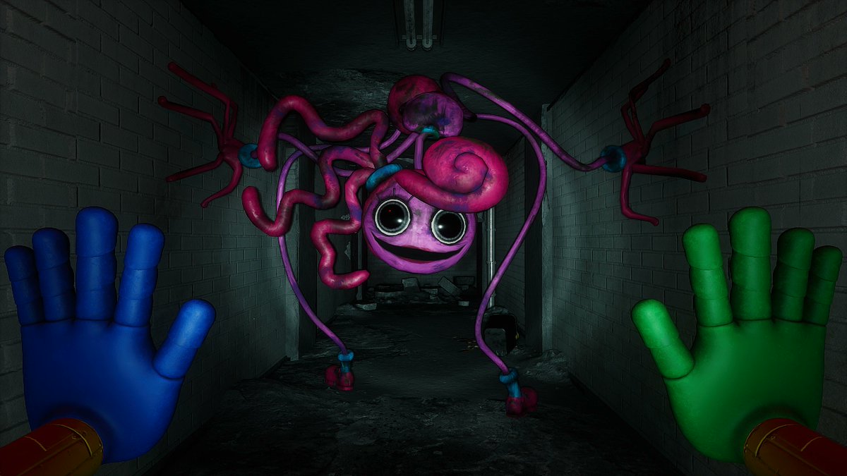 ☆♡ᴊᴀʏ!!♡☆ is not mentally here right now tweet media