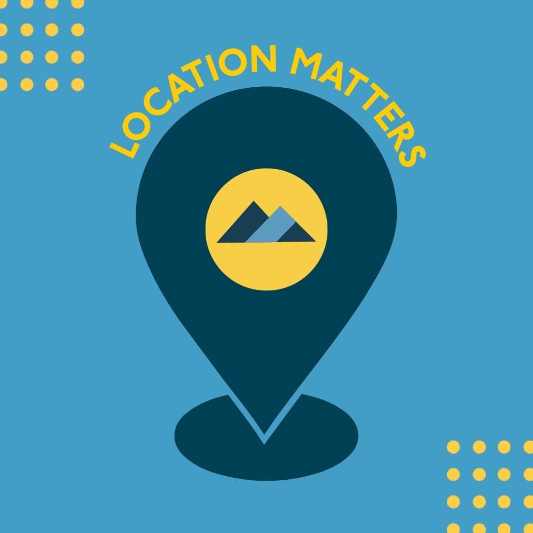 JeffCo EDC tweet media