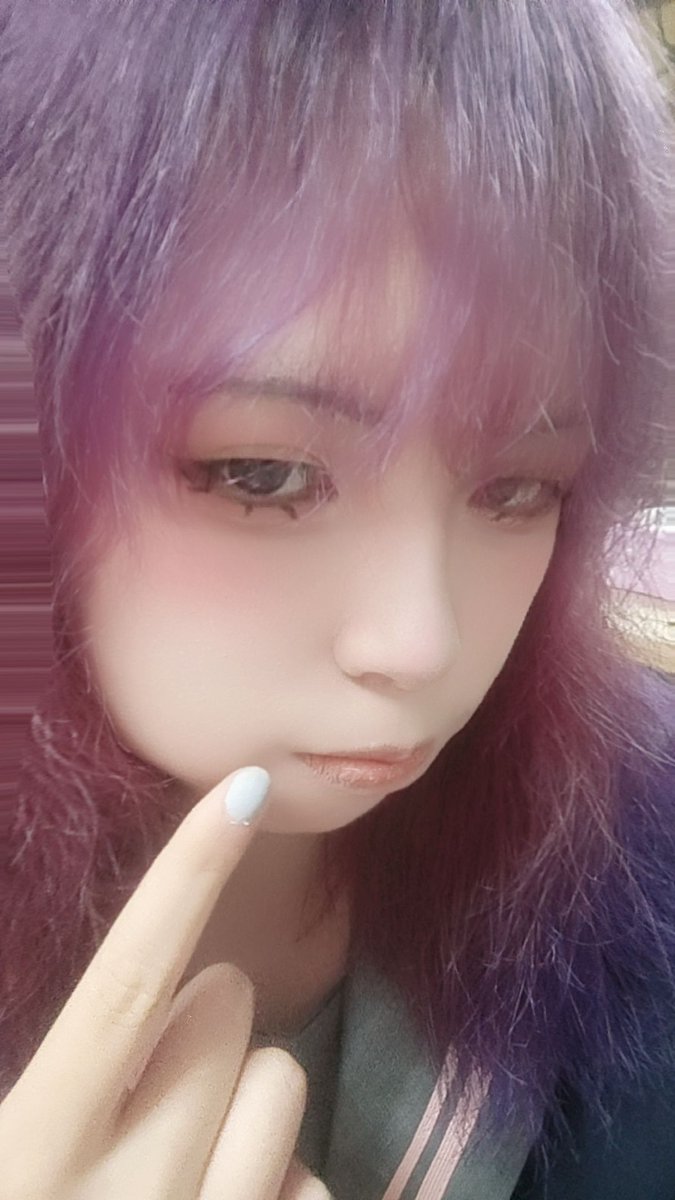 *****🍥（互联网的堕落天使） tweet media