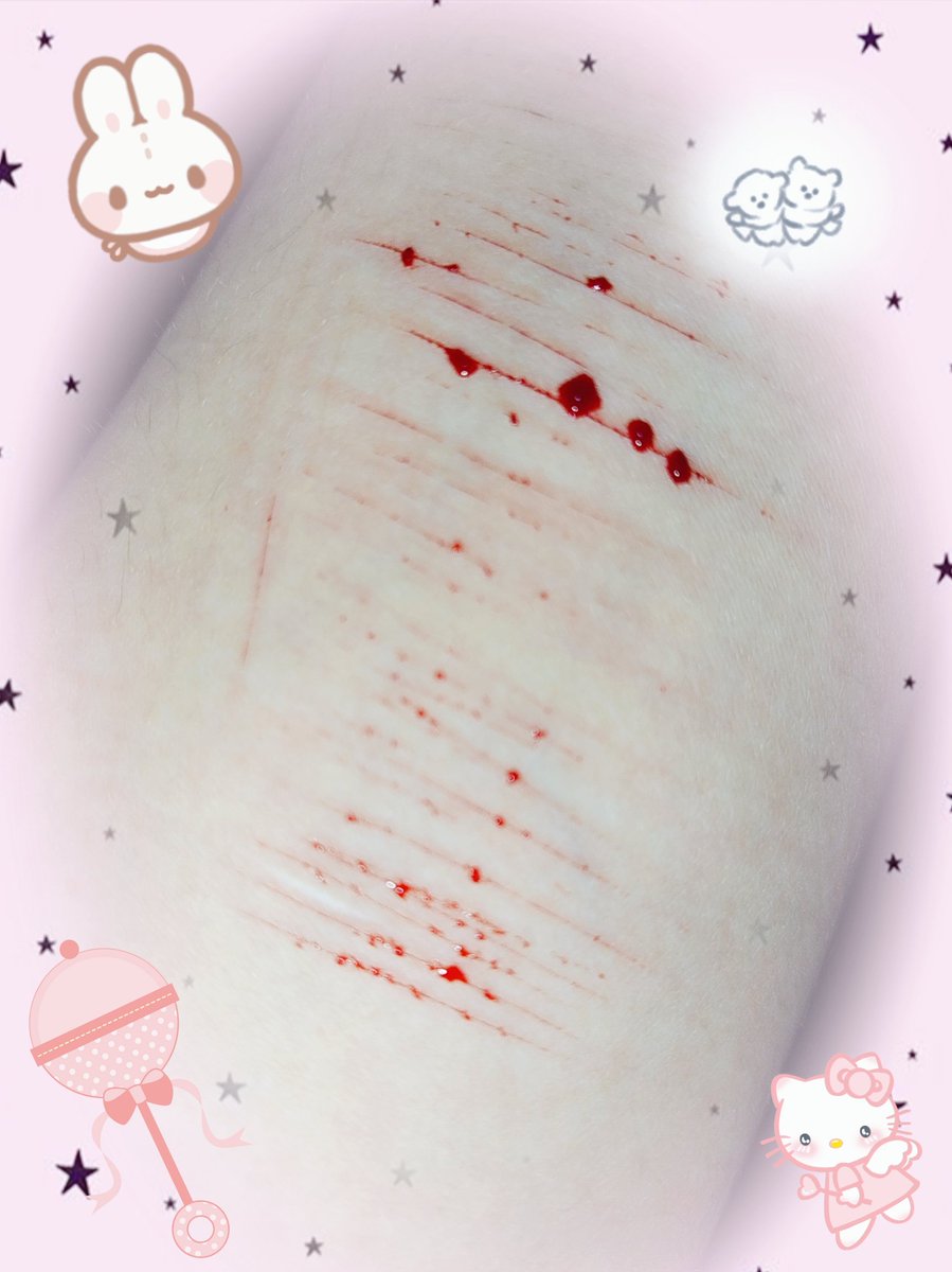 *****🍥（互联网的堕落天使） tweet media