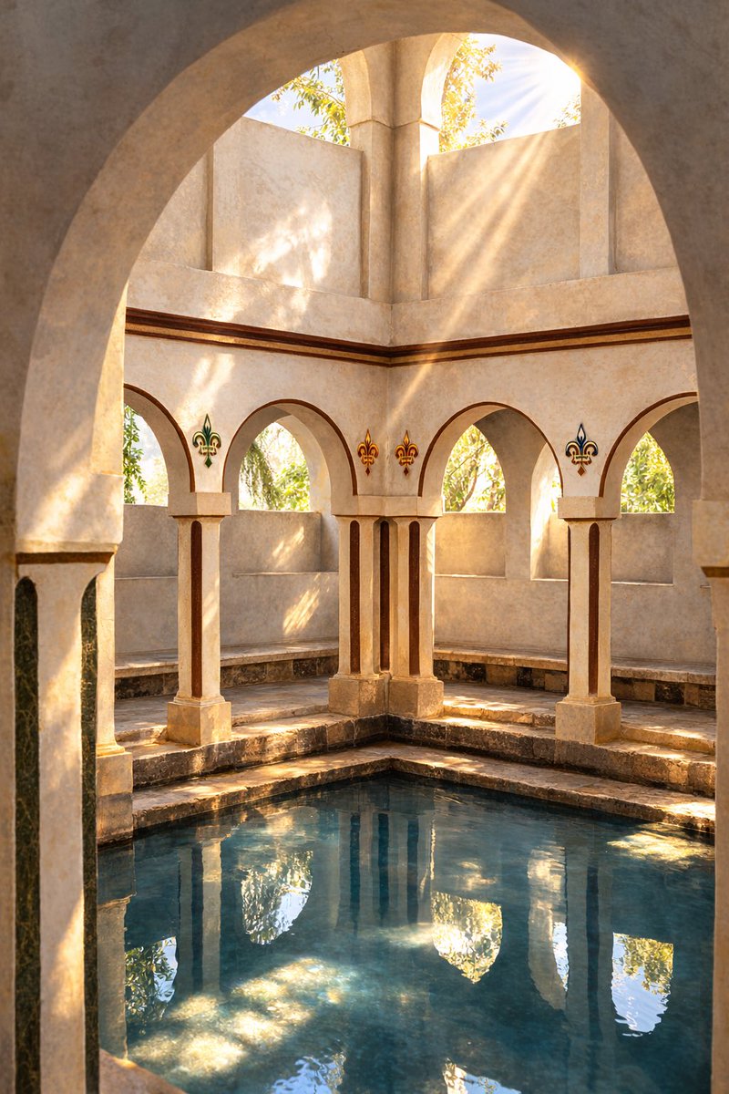 𝐋𝐈𝐕𝐄_𝐀𝐡𝐬𝐚 tweet media