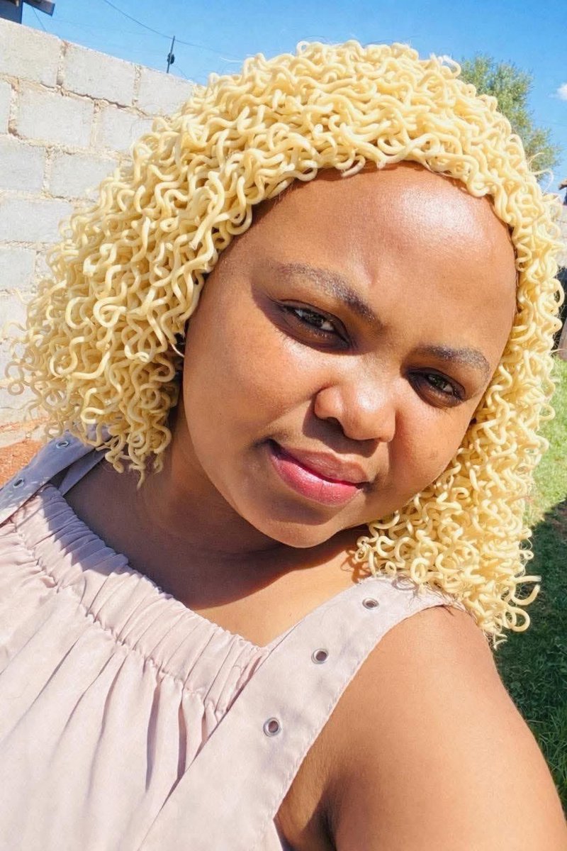 Ndi_Muvenda_'s tweet photo. Ladies which one is this now? 😭 https://t.co/2Tq5JJUeWH