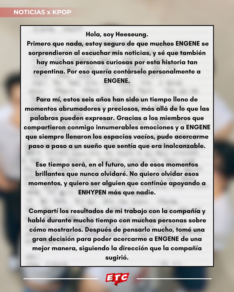 ETCTV_OFICIAL tweet media