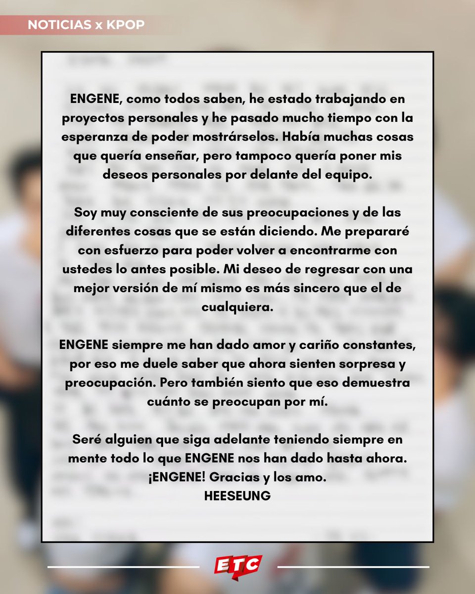 ETCTV_OFICIAL tweet media