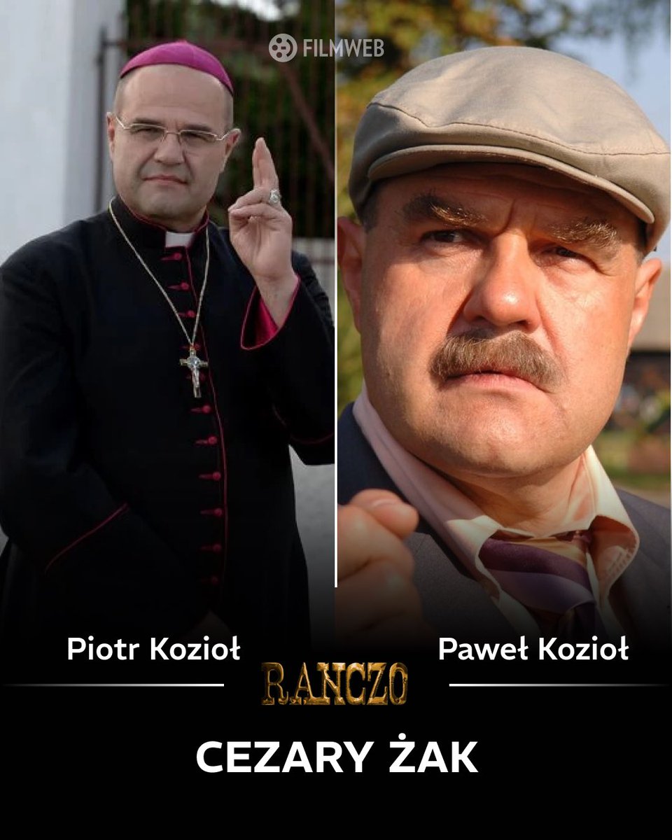 Filmweb's tweet photo. Skoro Michael B. Jordan jest blisko zdobycia Oscara za swoją podwójną rolę w „Grzesznikach”, to gdzie są wszelkie nagrody dla tego kota? https://t.co/5OgjgXN8v1