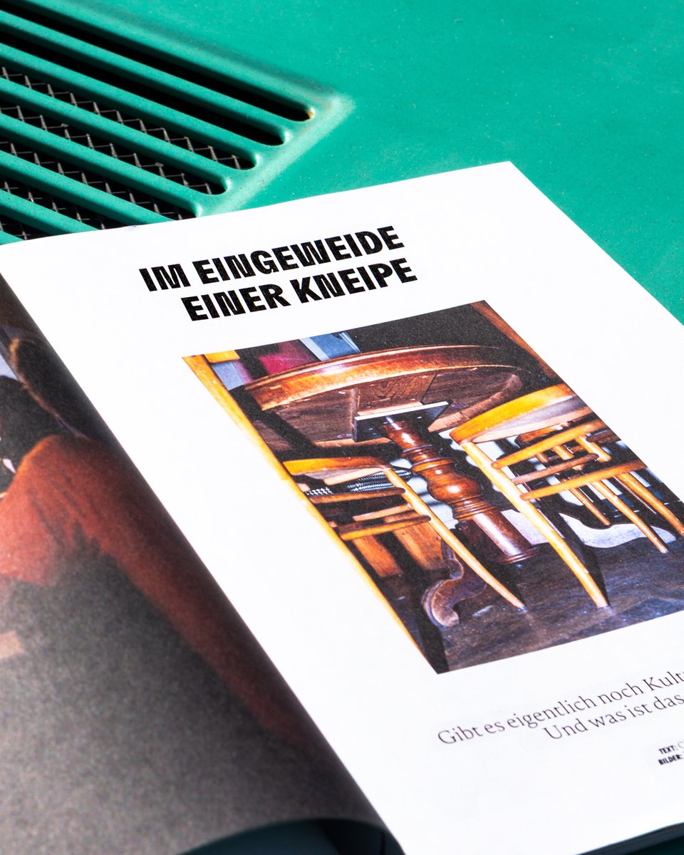 Grilli Type tweet media