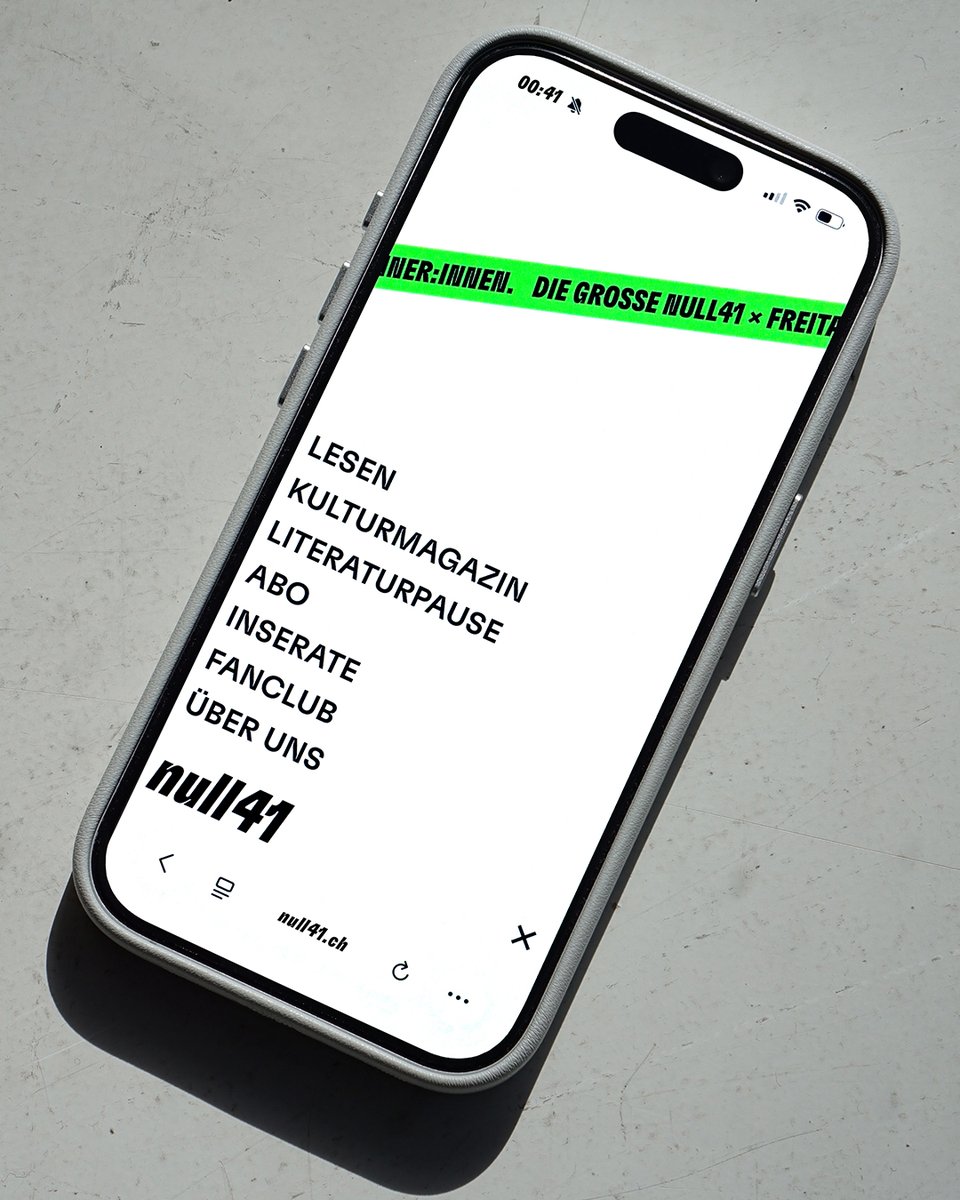 Grilli Type tweet media