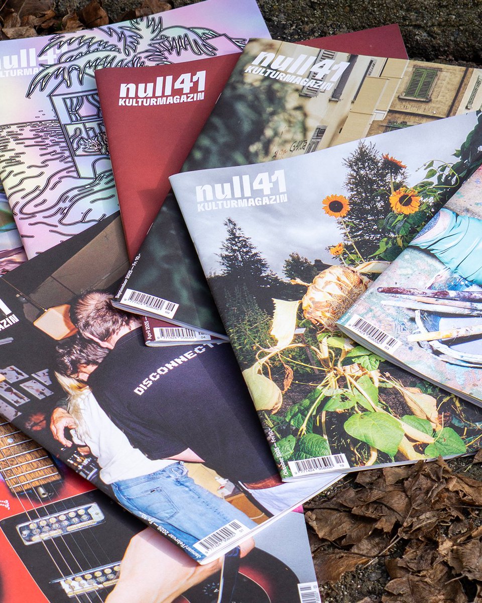 Grilli Type tweet media