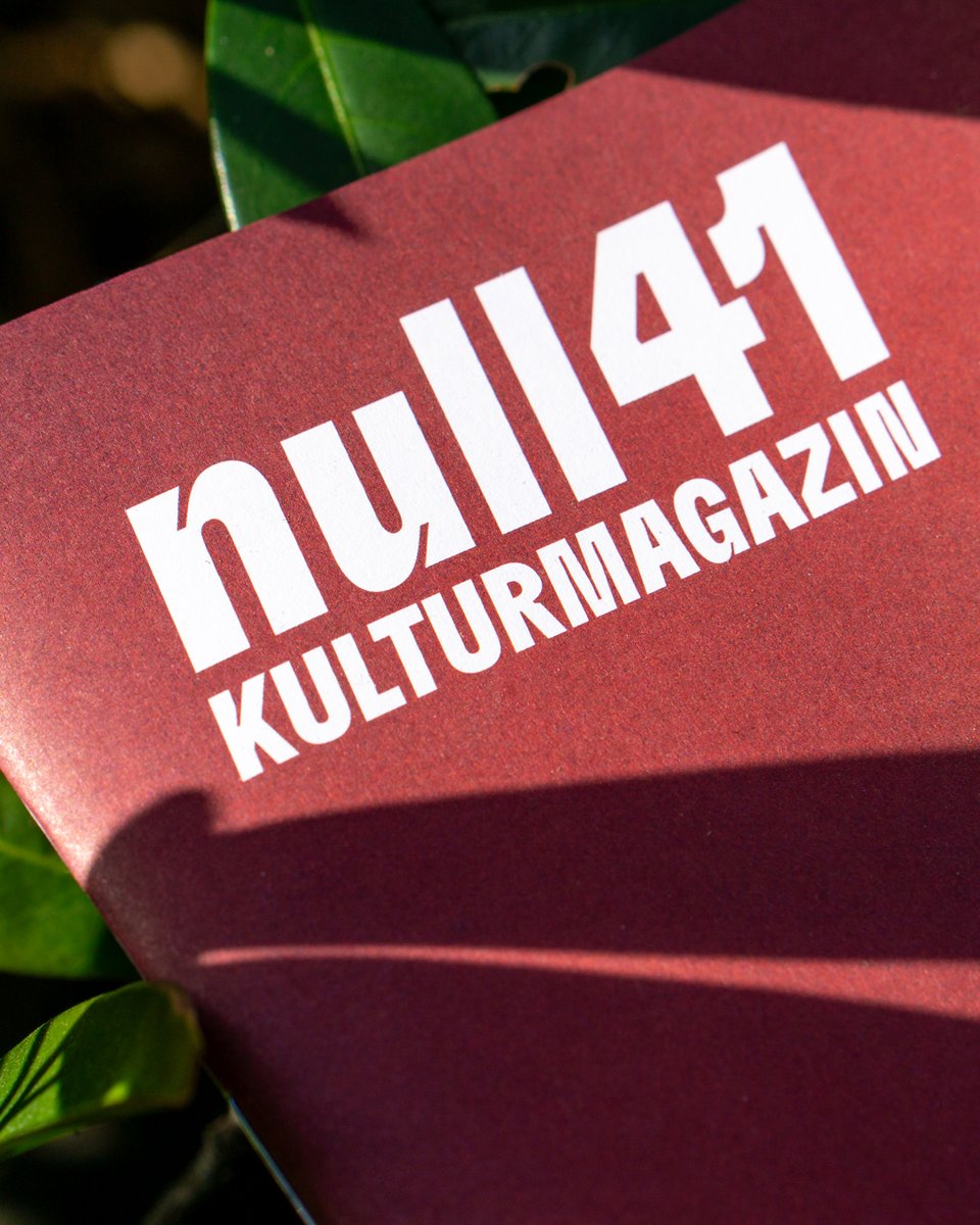 Grilli Type tweet media