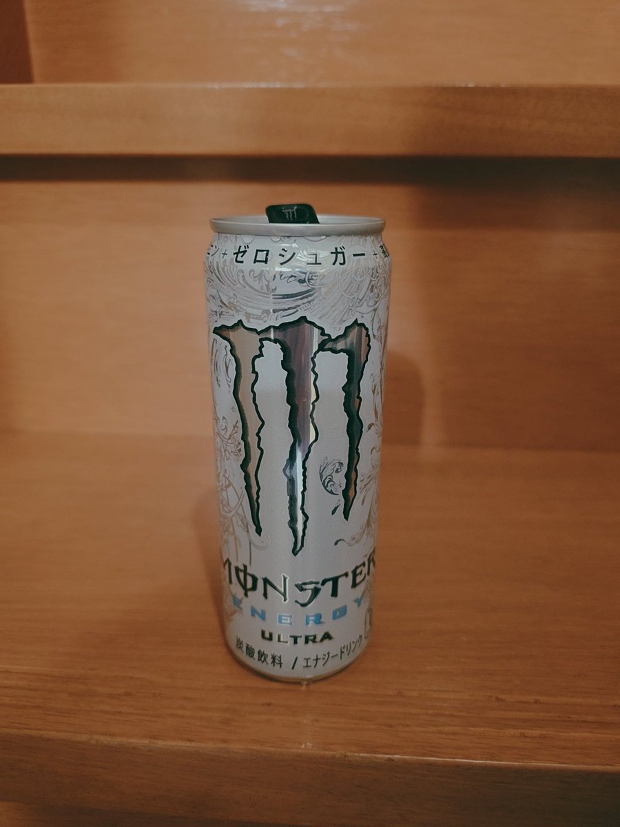 あっきい tweet media