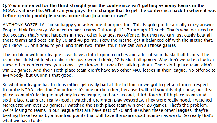  Raoul tweet media