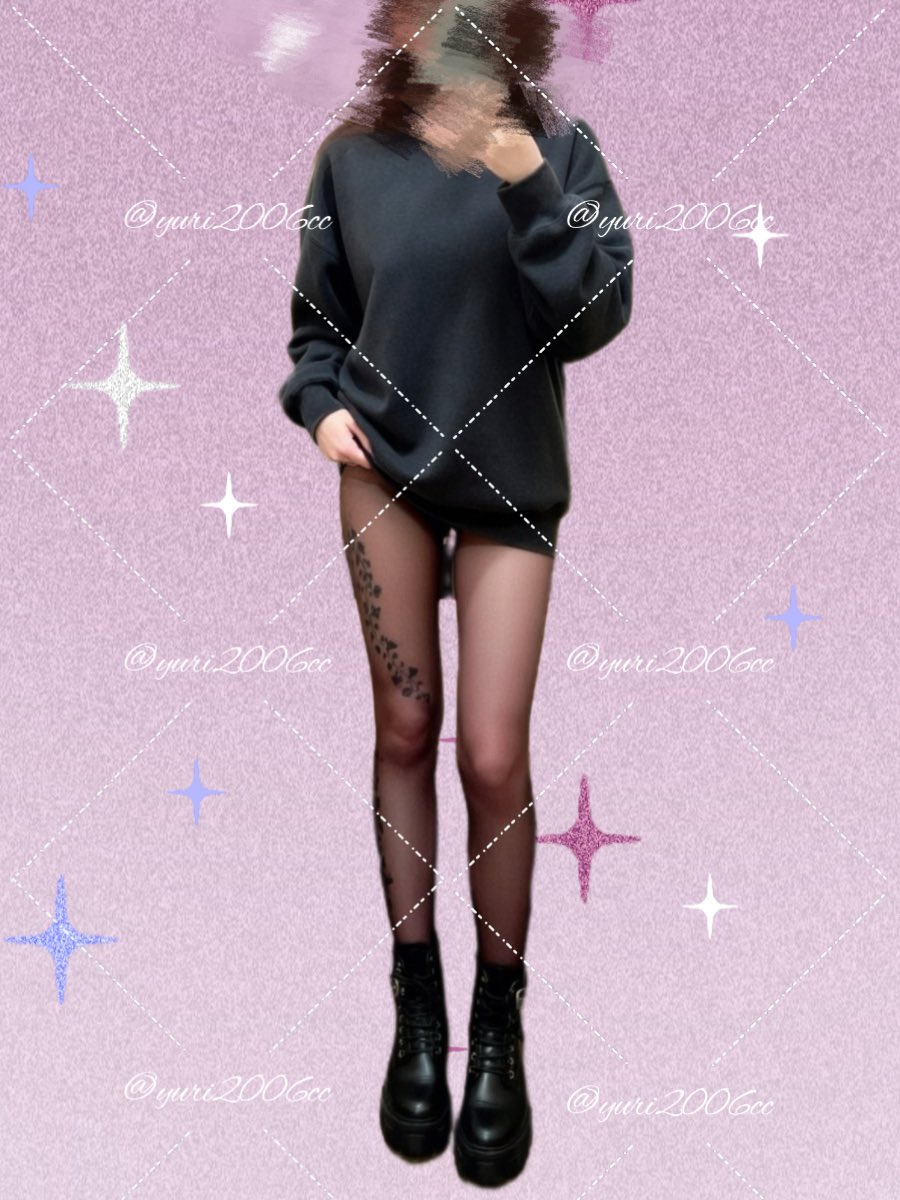 小清欢 tweet media